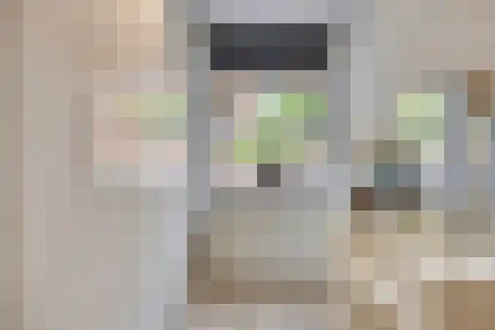 Schietspoel 22 Oss thumbnail 32