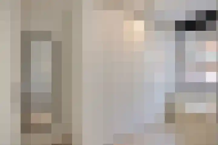 Schietspoel 22 Oss thumbnail 33