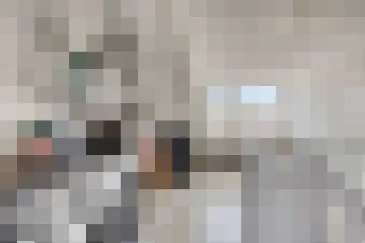 Schietspoel 22 Oss thumbnail 35