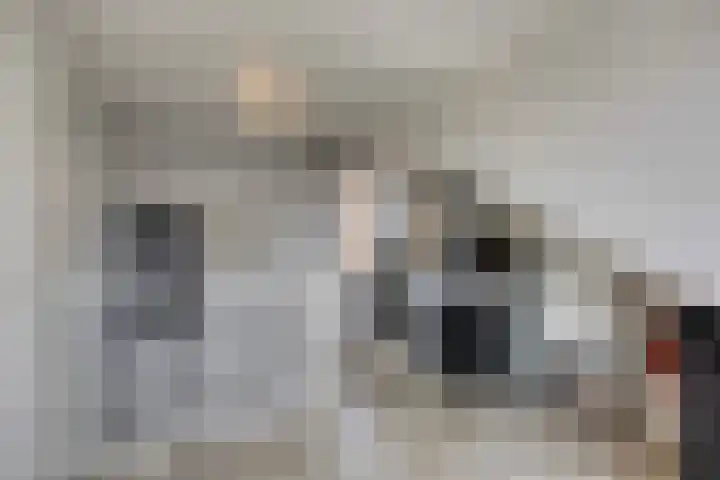 Schietspoel 22 Oss thumbnail 36