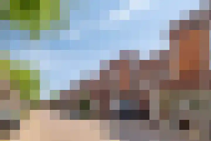 Schietspoel 22 Oss thumbnail 41