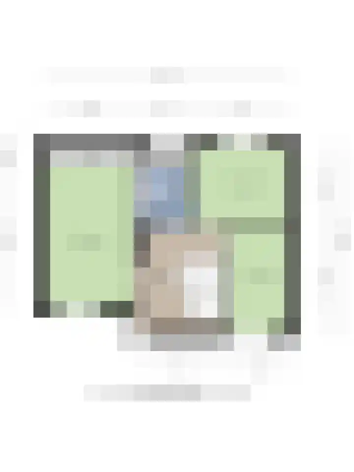 Schietspoel 22 Oss thumbnail 43