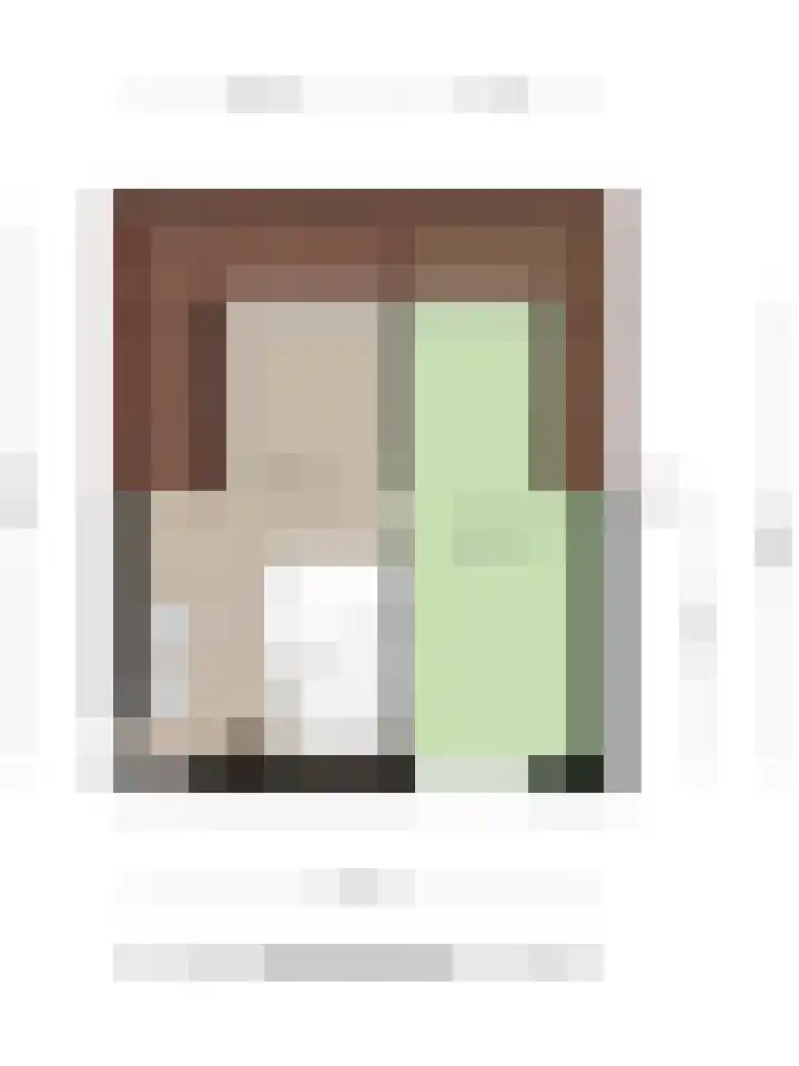 Schietspoel 22 Oss thumbnail 44