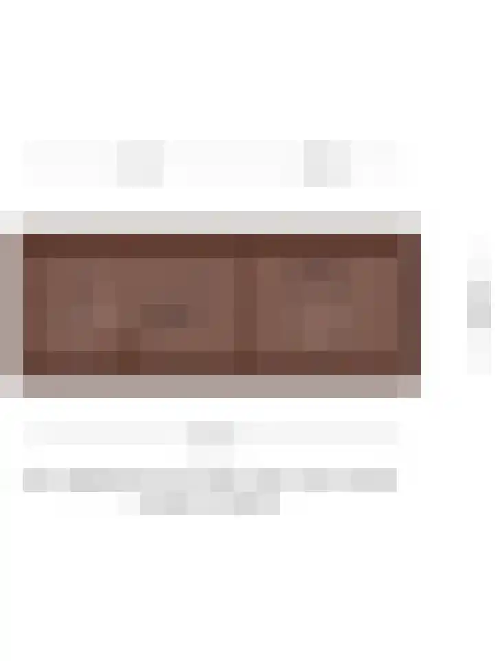 Schietspoel 22 Oss thumbnail 45