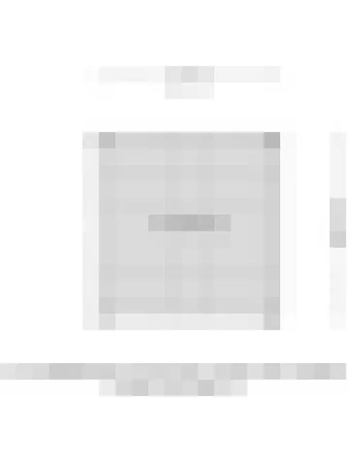 Schietspoel 22 Oss thumbnail 46