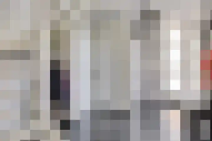 Schietspoel 22 Oss thumbnail 7