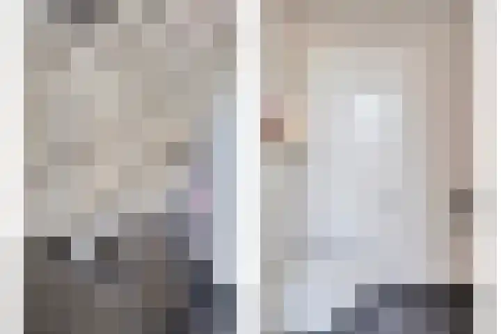 Schietspoel 22 Oss thumbnail 8