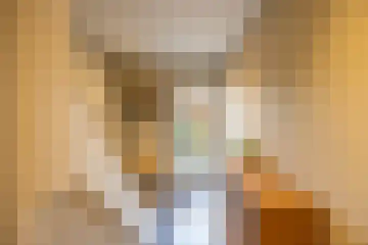 Schietspoel 23 Laren thumbnail 10