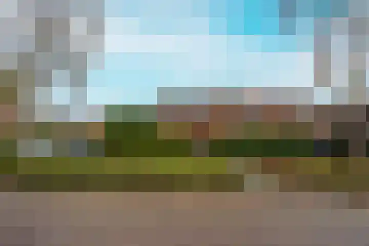 Schietspoel 23 Laren thumbnail 11