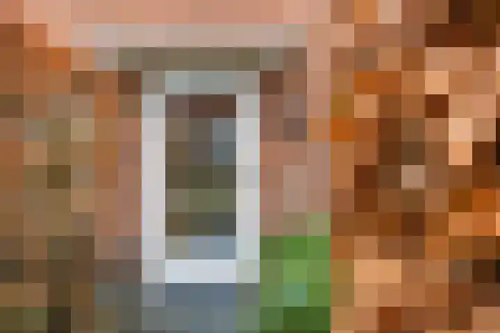 Schietspoel 23 Laren thumbnail 12