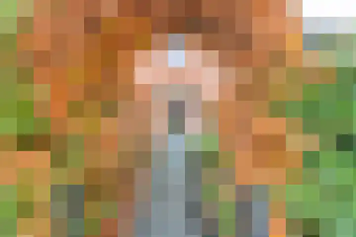 Schietspoel 23 Laren thumbnail 13