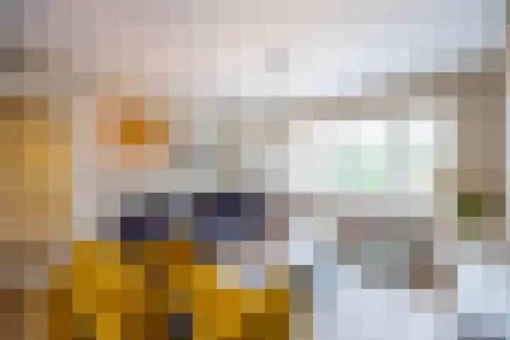 Schietspoel 23 Laren thumbnail 14
