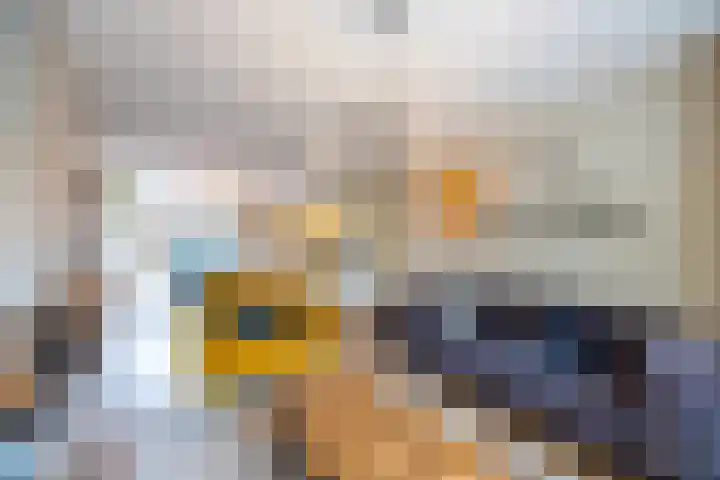 Schietspoel 23 Laren thumbnail 15