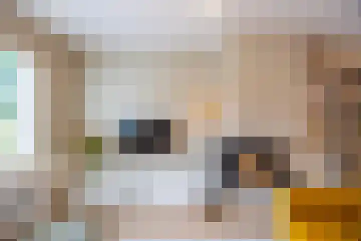 Schietspoel 23 Laren thumbnail 17