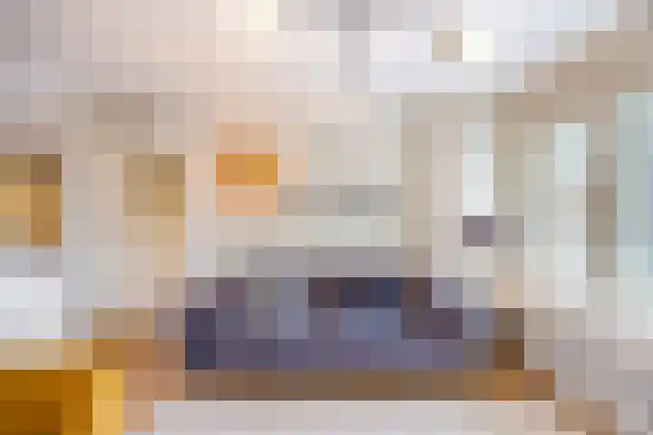 Schietspoel 23 Laren thumbnail 20