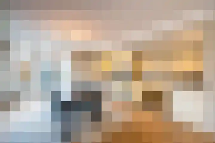 Schietspoel 23 Laren thumbnail 21