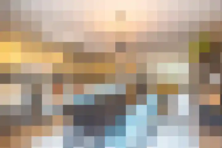 Schietspoel 23 Laren thumbnail 22