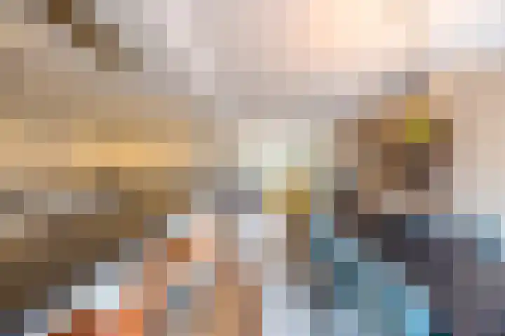 Schietspoel 23 Laren thumbnail 23