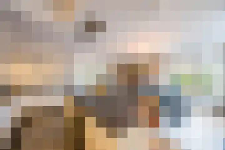 Schietspoel 23 Laren thumbnail 24
