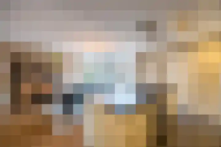 Schietspoel 23 Laren thumbnail 25