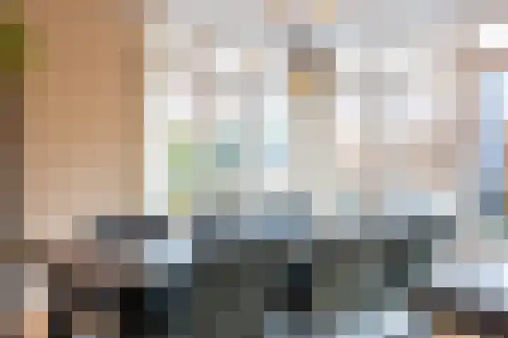 Schietspoel 23 Laren thumbnail 26