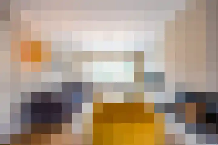 Schietspoel 23 Laren thumbnail 27