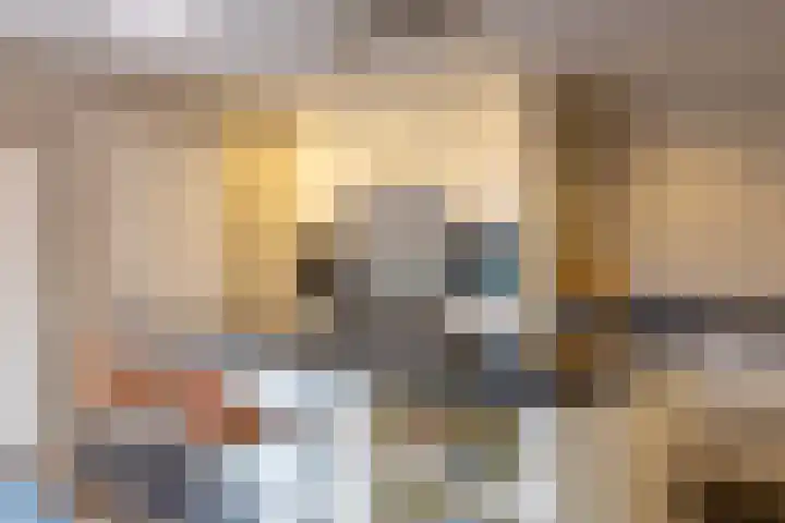 Schietspoel 23 Laren thumbnail 28