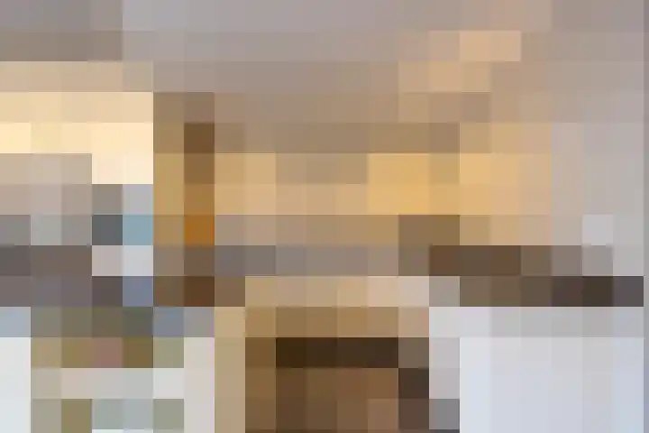 Schietspoel 23 Laren thumbnail 29