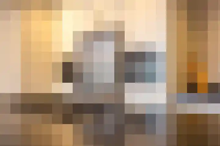 Schietspoel 23 Laren thumbnail 30