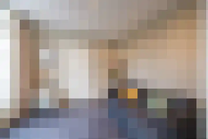 Schietspoel 23 Laren thumbnail 31