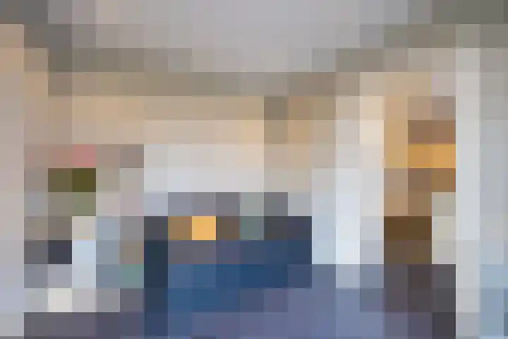 Schietspoel 23 Laren thumbnail 32