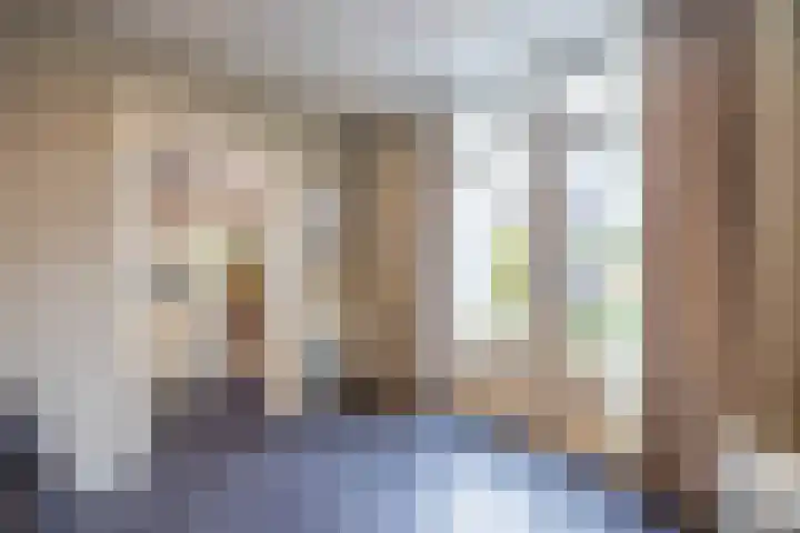 Schietspoel 23 Laren thumbnail 33
