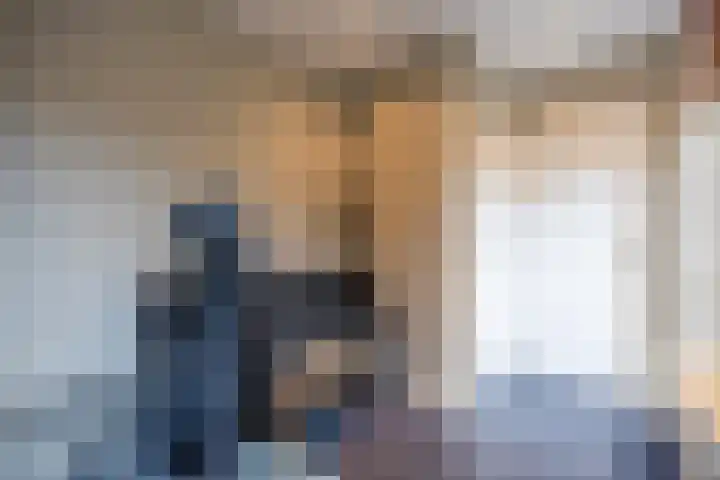 Schietspoel 23 Laren thumbnail 35