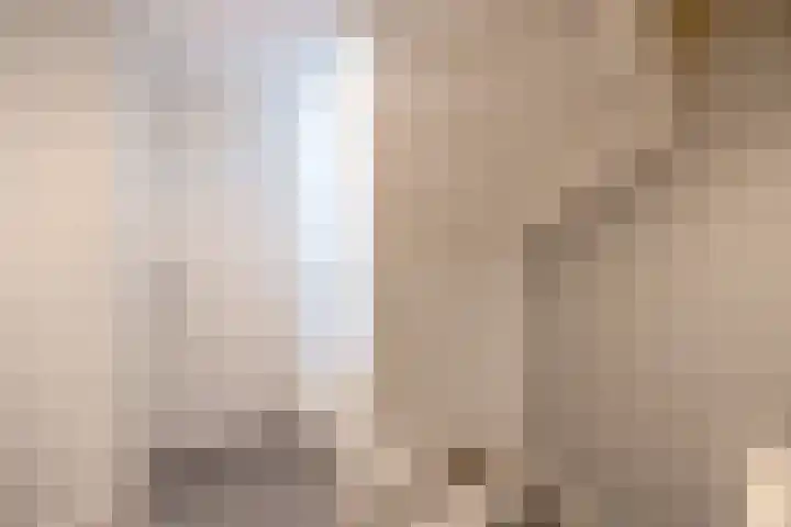 Schietspoel 23 Laren thumbnail 37
