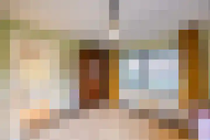 Schietspoel 23 Laren thumbnail 41