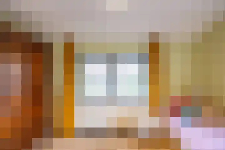 Schietspoel 23 Laren thumbnail 43