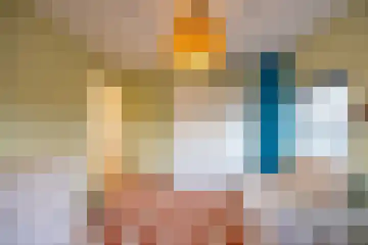 Schietspoel 23 Laren thumbnail 46