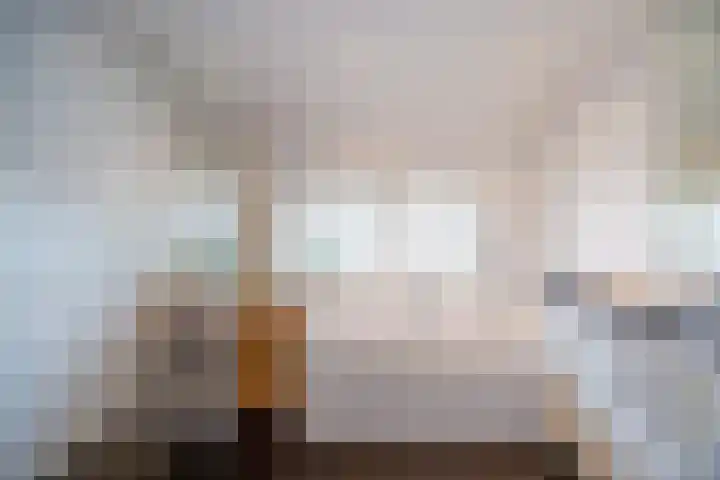 Schietspoel 23 Laren thumbnail 48