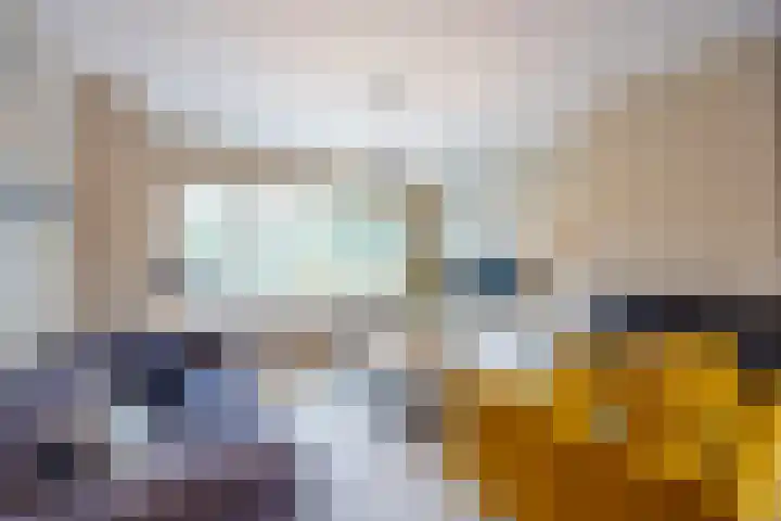 Schietspoel 23 Laren thumbnail 5