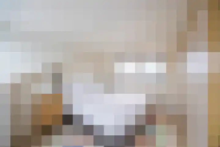 Schietspoel 23 Laren thumbnail 57