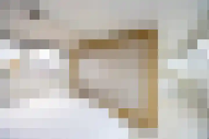 Schietspoel 23 Laren thumbnail 58