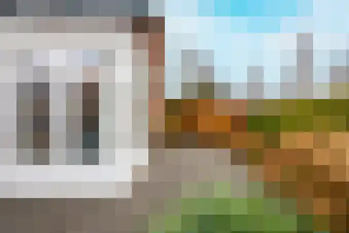 Schietspoel 23 Laren thumbnail 64