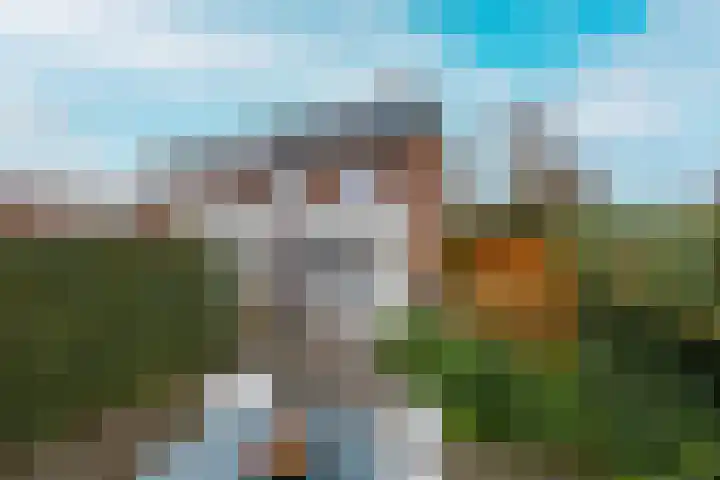 Schietspoel 23 Laren thumbnail 65