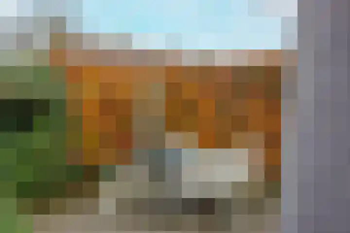 Schietspoel 23 Laren thumbnail 66