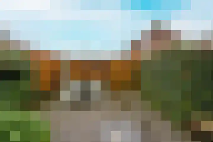 Schietspoel 23 Laren thumbnail 67