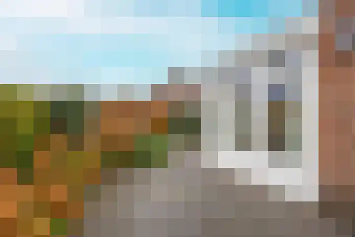 Schietspoel 23 Laren thumbnail 69