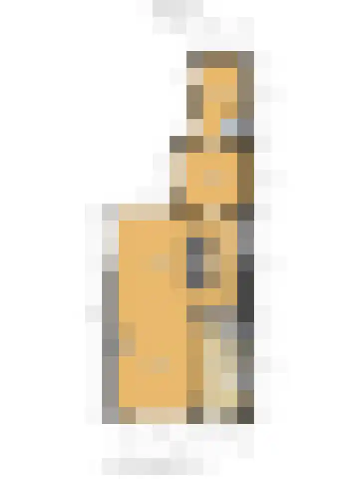 Schietspoel 23 Laren thumbnail 70