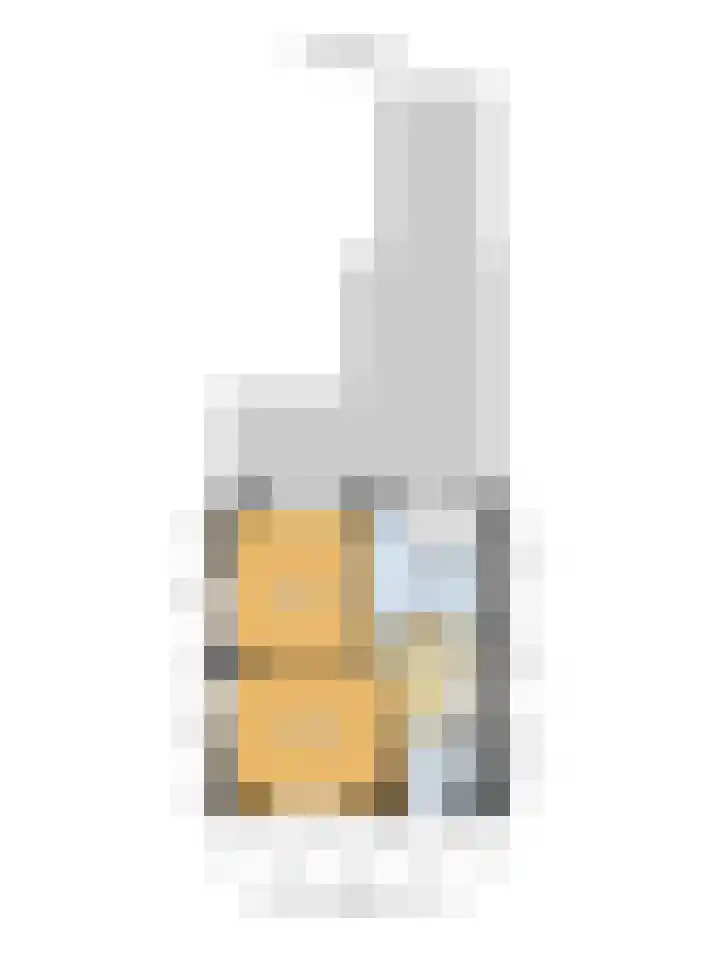Schietspoel 23 Laren thumbnail 71