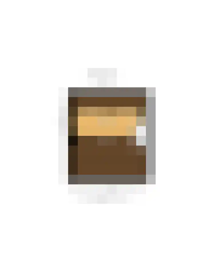 Schietspoel 23 Laren thumbnail 72