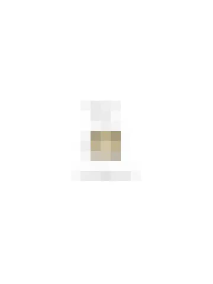 Schietspoel 23 Laren thumbnail 73
